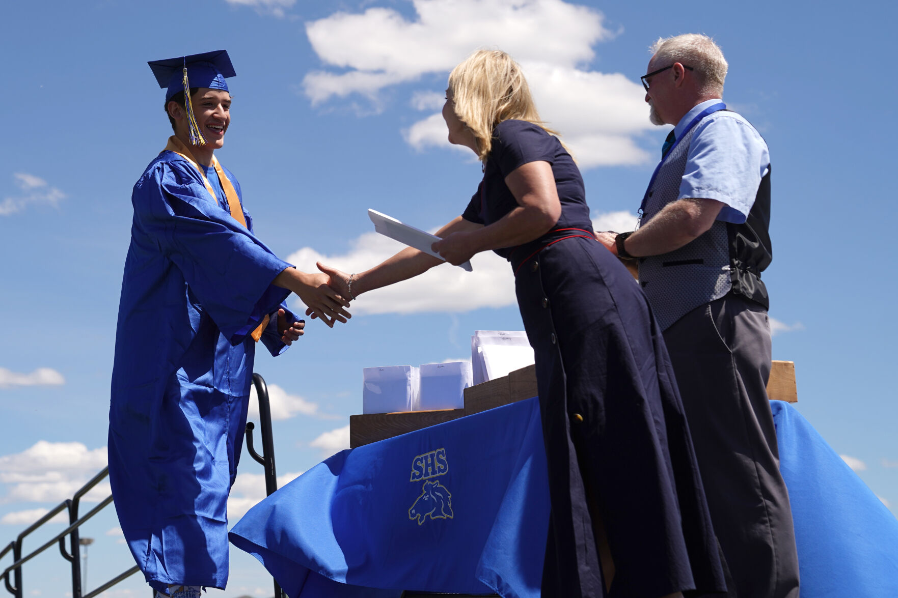 SHS 2021 Grads 133.jpg